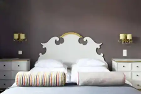 Das Regina BoutiqueBad Gastein - 4