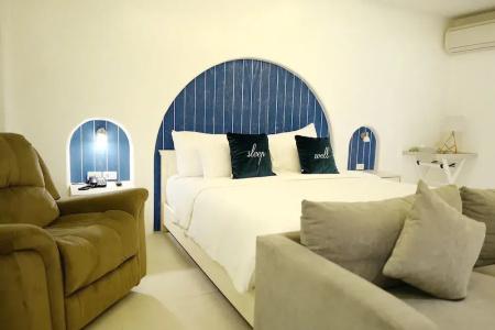 Costa Village Bangsaray - 144