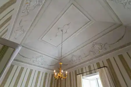 Palazzo Margherita - 85