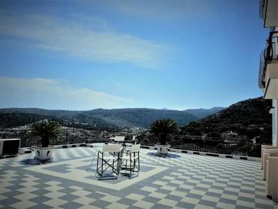 Pefkides Aegina Boutique - 80
