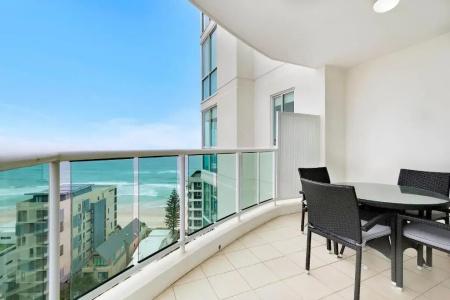 Pacific Views - 169
