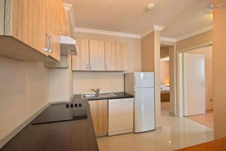 Rotonda Inn Novigrad - 34