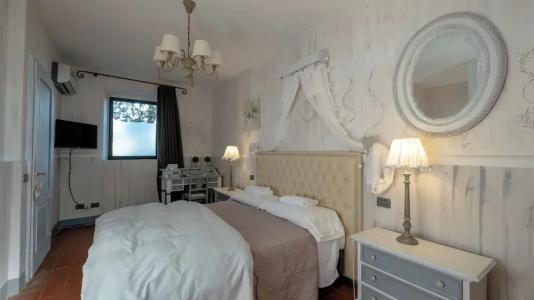 Il Castagnolo b&b - 170