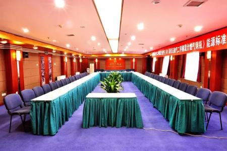 National Jade - 9