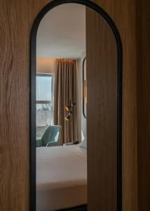 Vincci Maritimo - 59