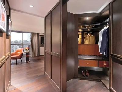 Fairmont Singapore (SG Clean) - 59