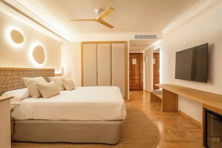 Valentin Star Menorca- Adults Only - 99