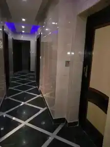 Vishesh Continental - 0