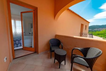 Janna e Sole Resort - 60