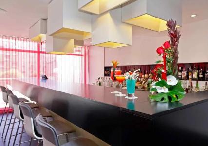 Mercure Braga Centro - 25