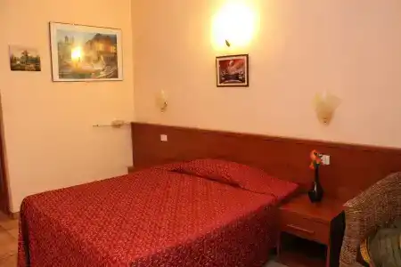 b&b Giovy - 3