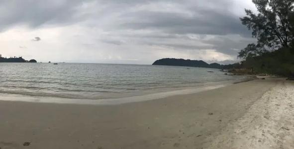Rasta House,,Koh Phayam - 29