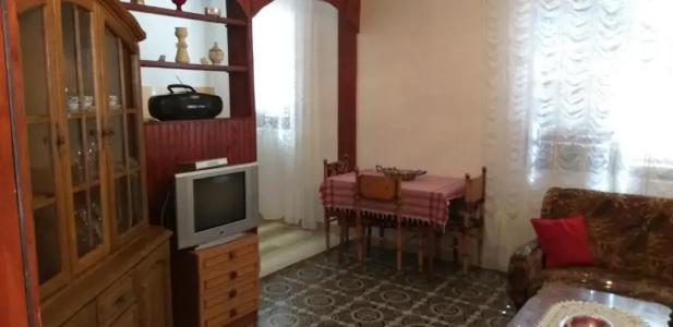 Guest house Sjekloća - 29