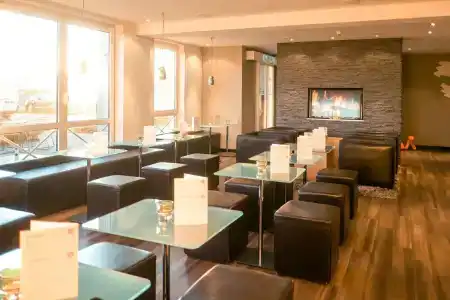 b&b Schweinfurt-süd - 15