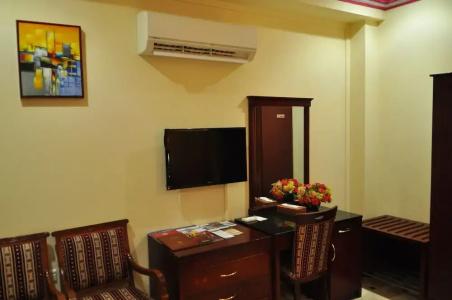 Al Bahjah - 28
