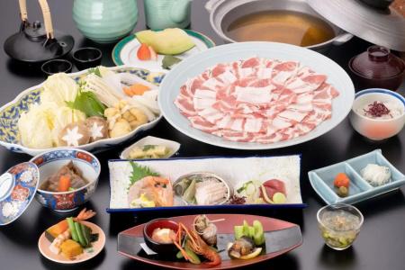 Fukiageso - 31