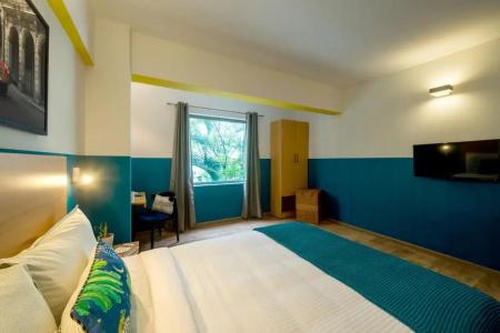 Olive Indiranagar - By Embassy Group - 23