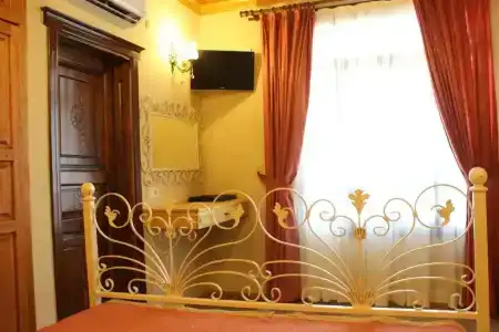 Antalya Inn - 64