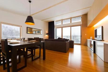 Forest Estate - 62