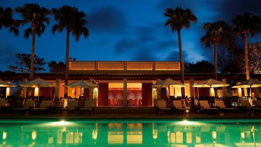 The Atta Terrace Club Towers - 13