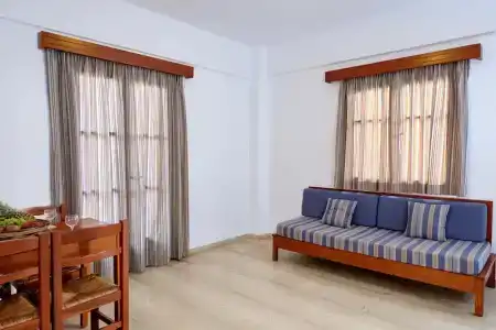 Niros Beach - 16