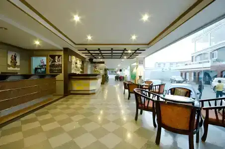 Punjadara - 19