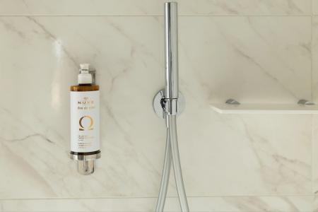 Hôtel La Maison Bord'eaux - 138