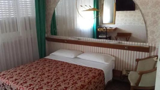 Grande Albergo Abruzzo - 30