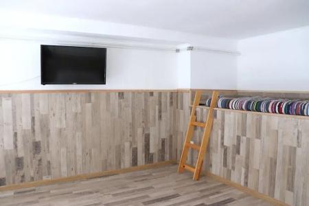 Maison Blanche Kyiv - 11