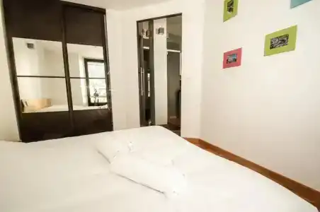 Cocoon - 2