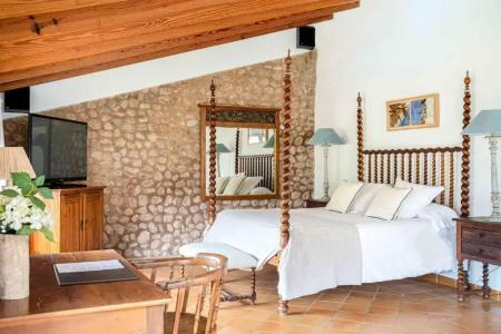 Finca Ca'n Quatre - 92