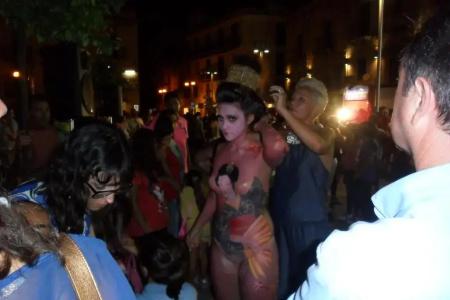 b&b Il Mandorlo - 22