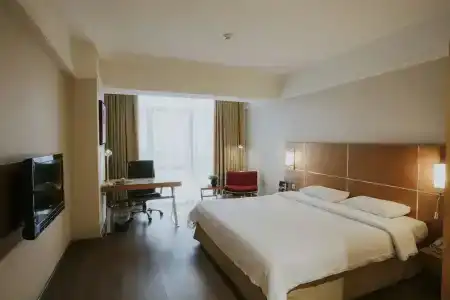 Anemon Denizli - 19