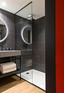 hôTel lÉOnor The Place To Live - 18