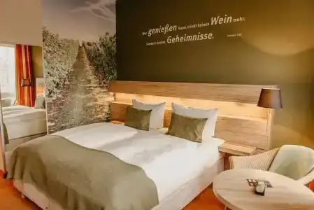 ParkLandau - 2