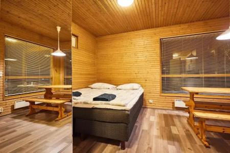 Heinola Camping Heinäsaari - 59