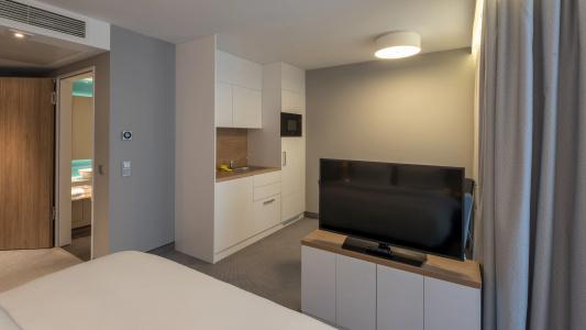 Holiday Inn Express - Offenbach, An Ihg - 32