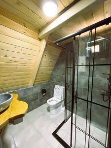 Tanura Bungalows - 34