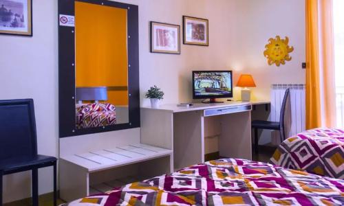 Solaris b&b - 14