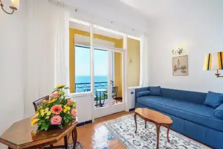 Belvedere - 150