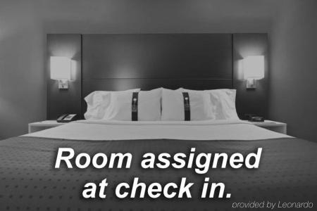 Staybridge Suites Minneapolis-Bloomington, an IHG - 1