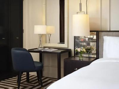 Rosewood London - 45