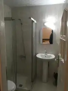 Meltem Otel - 1