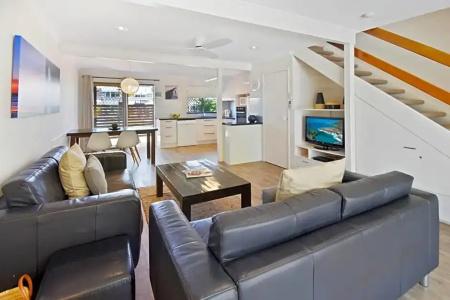 Noosa Place - 210