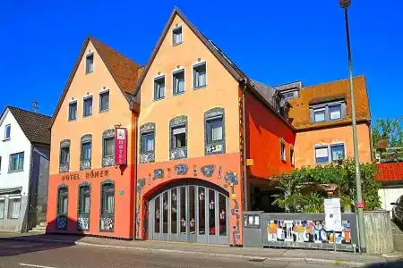 Römer - 0