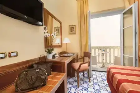 Antiche Mura - 102