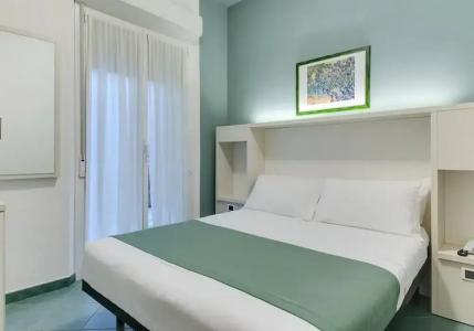 Pinetina Mare Baby Family - 88