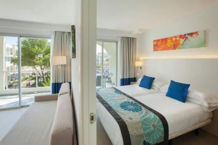 Grupotel Alcudia Pins - 5