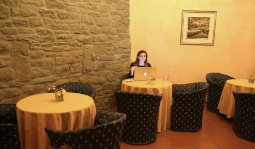 Italia Cortona - 18