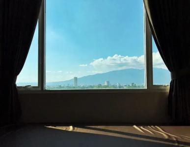 The Raintree Chiang Mai - 336